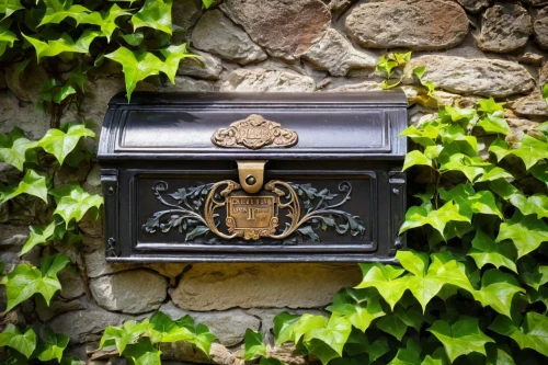 letter box,letterbox,mail box,letterboxes,mailbox,mailboxes,post box,spam mail box,lyre box,postbox,vintage lantern,stationer,savings box,columbarium,easter bell,facade lantern,correo,doorbell,courrier,courier box,Conceptual Art,Sci-Fi,Sci-Fi 20