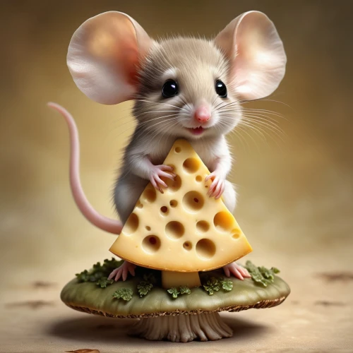 lab mouse icon,dunnart,tittlemouse,despereaux,mouse bacon,mousepox,mousetraps,mouse,tikus,palmice,mousie,brotodiningrat,mouseketeer,rattazzi,ratte,dormouse,field mouse,vintage mice,rattiszell,hamler,Photography,General,Realistic
