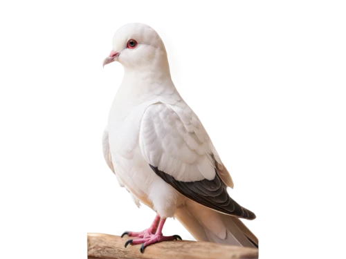 white pigeon,cockatoo,white grey pigeon,rose-breasted cockatoo,cacatua,white dove,white pigeons,pecorella,cacatua moluccensis,domestic pigeon,sulphur-crested cockatoo,opaline,galah,speckled pigeon,little corella,dove of peace,salmon-crested cockatoo,kagu,bird pigeon,tyto,Illustration,Abstract Fantasy,Abstract Fantasy 14