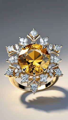 gold diamond,swedish crown,faceted diamond,diamond ring,mouawad,the czech crown,gold crown,diamond jewelry,moissanite,gemology,ring with ornament,royal crown,boucheron,citrine,jeweller,jewlry,goldsmithing,dimond,celebutante,baccarat,Unique,3D,3D Character