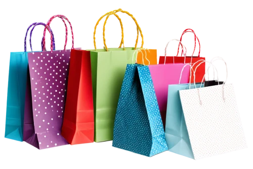 shopping bags,shopping icon,shopping bag,gift bags,shopper,shopping icons,shopping venture,gift bag,woman shopping,shopping basket,shoppach,non woven bags,merchandisers,shopnbc,drop shipping,shopping baskets,woocommerce,webshop,holiday shopping,retail trade,Unique,3D,Toy