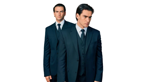 hotchner,penniman,gnecco,bomer,derivable,hotch,ryden,brendon,men's suit,mirroring,mirror image,copperfield,pharmacopeia,transparent image,duplicitous,shapiro,duplicate,cosmopolis,schrute,doppelganger,Art,Classical Oil Painting,Classical Oil Painting 07