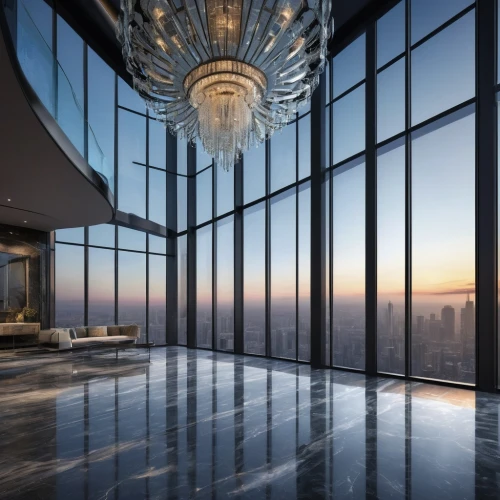 glass wall,penthouses,glass facade,structural glass,glass ball,glass window,glass facades,luxury home interior,glass building,glass roof,tallest hotel dubai,glass balls,glass panes,top of the rock,glass sphere,the observation deck,skyscapers,contemporary decor,skyloft,glass tiles,Illustration,Retro,Retro 24