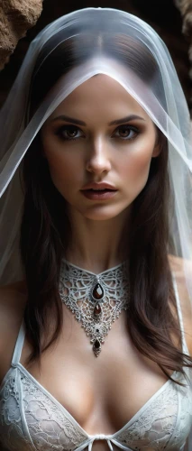 dead bride,the bride,bride,bridal,bridewealth,sposa,veils,bridal dress,bridei,betrothal,silver wedding,remarriage,intermarriage,bridal jewelry,the angel with the veronica veil,marriageable,wedding dresses,elopement,wedded,remarriages,Conceptual Art,Daily,Daily 22