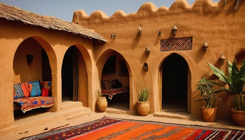 moroccan pattern,ghadames,marocco,marocchi,morocco,maroc,marrakesh,taroudant,libyan desert,ghardaia,la kasbah,morroco,ouarzazate,kasbah,riad,merzouga,tagines,mauritanian,kilim,burkina,Illustration,American Style,American Style 12