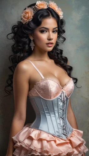 corsets,corset,bodice,corsetry,corseted,quinceanera dresses,crinoline,duchesse,victorian lady,bridal dress,bridal gown,bustier,bodices,ball gown,quinceaneras,wedding dresses,cuirasses,indian bride,petticoat,lumidee,Conceptual Art,Daily,Daily 32