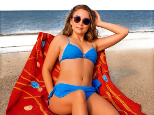 beach background,alycia,bikindi,beach towel,sarikaya,gokdeniz,colorizing,image editing,beach chair,asllani,azzurro,marciana,paraguaya,petka,drena,summer background,bellisario,female model,cabana,verano,Illustration,Realistic Fantasy,Realistic Fantasy 32