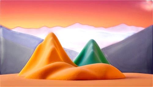 lowpoly,low poly,mountain slope,mountains,dune landscape,low poly coffee,mountain,desert background,moutains,mountain world,mountainsides,virtual landscape,mountain plateau,mountain range,desert,peaks,blender,snow mountains,mountain landscape,mountainous landscape,Unique,3D,Clay