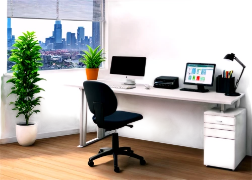 blur office background,furnished office,office,modern office,office desk,3d rendering,working space,serviced office,offices,creative office,desk,3d background,koffice,consulting room,3d render,background vector,office chair,cubicle,bureaux,work space,Art,Classical Oil Painting,Classical Oil Painting 39