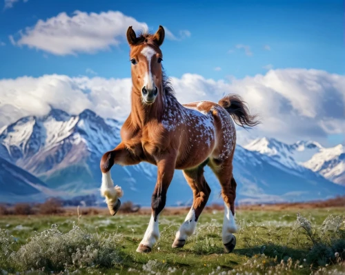 iceland foal,iceland horse,appaloosa,foal,quarterhorse,foaling,icelandic horse,broodmare,belgian horse,wild horse,arabian horse,broodmares,weanling,shandur,mare and foal,horse breeding,foaled,portrait animal horse,suckling foal,equine,Photography,General,Commercial