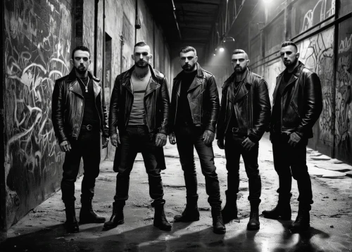 whitechapel,karnivool,overtones,amatory,amaranthe,volbeat,lostprophets,editors,unguided,anberlin,crypsis,tychonic,oln,nergal,leprous,spinefarm,manhunters,benighted,sidewise,phosphenes,Photography,Black and white photography,Black and White Photography 15