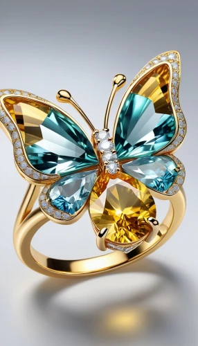 ulysses butterfly,glass wing butterfly,ornithoptera,golden passion flower butterfly,aurora butterfly,colias,mazarine blue butterfly,butterfly floral,blue butterfly,morpho butterfly,french butterfly,butterfly vector,tropical butterfly,butterfly clip art,sky butterfly,butterfly isolated,janome butterfly,butterfly,passion butterfly,jewelry florets,Unique,3D,3D Character