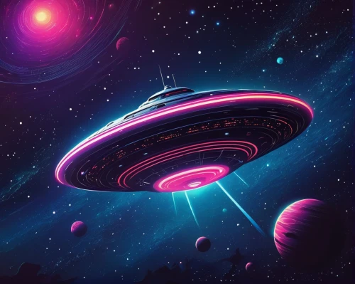 saturnrings,saturn,saturns,saturnian,space art,ufo,alien planet,spaceland,saturn's rings,saturn rings,ufos,planetout,space,panspermia,interplanetary,planetary,andromeda,starships,alien world,spacecrafts,Conceptual Art,Sci-Fi,Sci-Fi 12