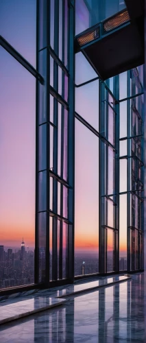 glass wall,glass facades,the observation deck,glass facade,penthouses,structural glass,glass panes,observation deck,skyscapers,glass building,skydeck,fenestration,glass window,elevators,glass pane,windows wallpaper,windowpanes,skywalks,high rise,sky apartment,Photography,Black and white photography,Black and White Photography 05
