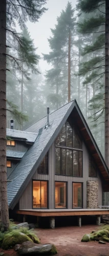 forest house,house in the forest,timber house,the cabin in the mountains,log home,log cabin,forest chapel,wooden house,house in the mountains,inverted cottage,bohlin,cubic house,house in mountains,frame house,snow house,winter house,snohetta,cabins,small cabin,mid century house,Conceptual Art,Oil color,Oil Color 18