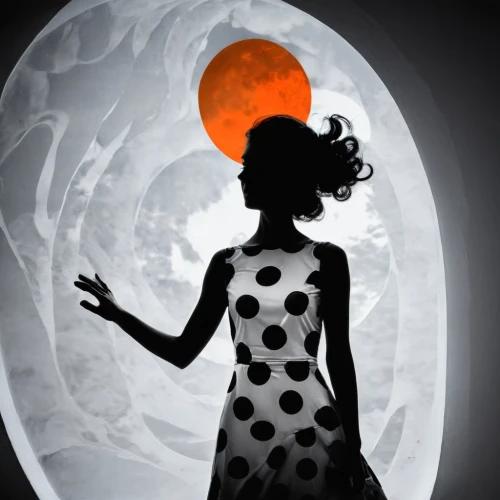 woman silhouette,radiographer,halloween silhouettes,silhouette dancer,radiologist,radiotherapy,angiography,dance silhouette,heliosphere,ballroom dance silhouette,lindsey stirling,radiology,anchoress,girl with speech bubble,glados,women silhouettes,morcheeba,radiological,radiographic,radiograph,Illustration,Black and White,Black and White 33