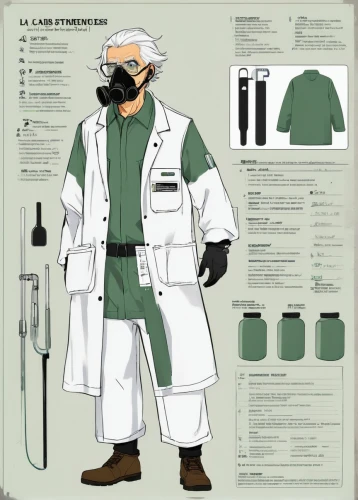 respiratory protection,personal protective equipment,protective suit,medical concept poster,protective clothing,respiratory protection mask,anaesthetist,anaesthetized,anaesthesiology,anesthetist,straitjacketed,respironics,anaesthetics,anaesthetists,coverall,toxicologist,laboratoires,respirator,coveralls,perioperative,Unique,Design,Character Design