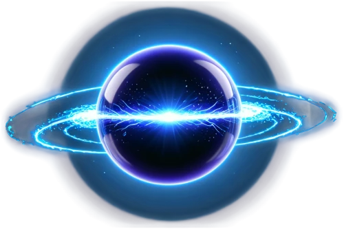magnetar,portal,orb,protostar,toroid,antiproton,electric arc,gravitons,tachyon,plasma ball,atom nucleus,quasar,neutrino,graviton,magnete,positronium,rotating beacon,toroidal,auroral,ellipsoidal,Conceptual Art,Sci-Fi,Sci-Fi 30