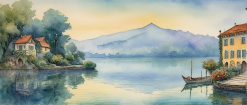 watercolor background,hallstatt,watercolor,watercolor painting,watercolor shops,lake annecy,watercolorist,lake lucerne,thun lake,annecy,watercolors,watercolours,water color,lake thun,water colors,luzerner,watercolor tea shop,landscape background,watercolor blue,lake lucerne region,Illustration,Black and White,Black and White 23