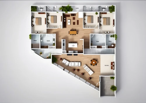 floorplan home,habitaciones,floorplans,house floorplan,an apartment,floorplan,residencial,3d rendering,cohousing,shared apartment,apartments,apartment house,townhome,residential,apartment,apartment complex,immobilier,townhouse,inmobiliaria,houses clipart,Photography,General,Realistic