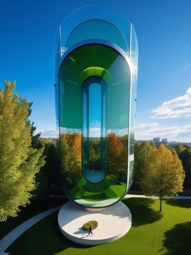 mirror house,glass sphere,glass building,glass rock,futuristic art museum,glass wall,glass facade,shashed glass,kartell,cubic house,colorful glass,futuristic architecture,glass container,glass vase,glass blocks,structural glass,glass series,arcona,water cube,double-walled glass,Photography,General,Realistic