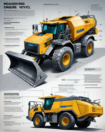 mining excavator,heavy equipment,construction equipment,machineries,construction machine,excavators,digging equipment,two-way excavator,construction vehicle,heavy machinery,earthmoving,earthmover,excavator,bucket wheel excavators,jcb,backhoe,yellow machinery,vector infographic,agricultural machinery,concrete mixer,Unique,Design,Infographics