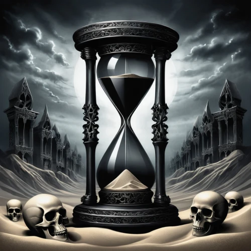 timewise,tempus,out of time,ticktock,timekeeper,perpetuity,timescale,timewatch,father time,memento mori,time pointing,grandfather clock,clockwatchers,horologium,time,timequake,timequest,clockmaker,time pressure,timescape,Illustration,Realistic Fantasy,Realistic Fantasy 46