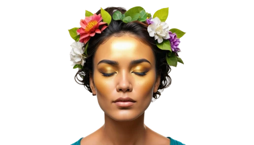 frida kahlo,polynesian girl,marshallese,derivable,micronesian,flowers png,hispaniolan,tongan,rosalinda,kahlo,freema,frida,pasifika,portrait background,mauritian,girl in flowers,sherine,tahitian,raiatea,moana,Photography,Artistic Photography,Artistic Photography 08