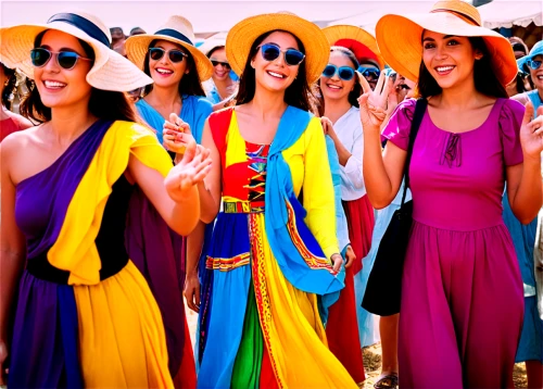 cimorelli,demoiselles,women clothes,women fashion,colorfull,colourfully,sun hats,burkinabes,colorfully,stewardesses,women's clothing,vibrant color,colorfulness,rajneeshees,turkey tourism,trend colors,feria colors,french tourists,cappadocians,saturated colors,Illustration,Black and White,Black and White 07