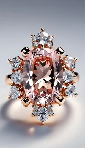 mouawad,diamond ring,cubic zirconia,faceted diamond,pink diamond,gemology,engagement ring,diamond jewelry,boucheron,moissanite,clogau,ring with ornament,jewlry,wine diamond,anello,ring jewelry,fire ring,circular ring,dimond,jeweller,Unique,3D,3D Character