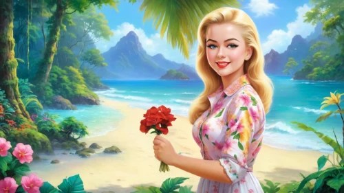 flower background,hadise,landscape background,blossman,rosalinda,tropico,girl in flowers,nature background,andaman,flowers png,hawaiiana,tropical floral background,splendor of flowers,beautiful girl with flowers,spring background,connie stevens - female,tropicale,paquita,tropical bloom,background view nature