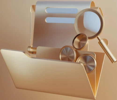 icon magnifying,exterior mirror,parabolic mirror,magnifier glass,blur office background,sales funnel,speech icon,3d model,office icons,cinema 4d,computer icon,mirror frame,expenses management,door mirror,isolated product image,gold stucco frame,gold foil corner,gold foil shapes,copper frame,3d modeling,Photography,General,Realistic