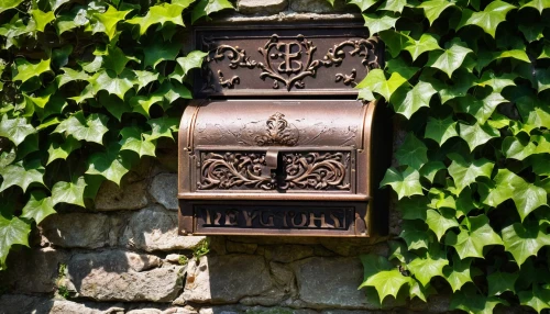 mail box,letter box,mailbox,letterbox,mailboxes,spam mail box,letterboxes,easter bell,post box,postbox,doorbell,church bell,escutcheons,particular bell,gullideckel,guardpost,euro sign,bronze wall,electricity meter,mail,Art,Classical Oil Painting,Classical Oil Painting 10
