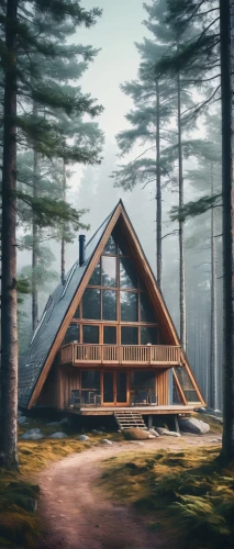 the cabin in the mountains,house in the forest,log home,forest house,log cabin,small cabin,timber house,house in the mountains,house in mountains,cabane,wooden house,cabins,lodge,cabin,summer cottage,treehouses,chalet,wooden hut,mountain hut,inverted cottage,Conceptual Art,Daily,Daily 21