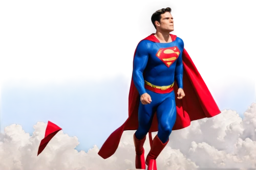 superman,super man,supes,superman logo,superhero background,superimposing,superboy,supermen,super hero,superheroic,superuser,supersemar,superieur,kryptonian,supercop,superpowered,superimpose,superhumanly,red super hero,kuperman,Photography,General,Cinematic
