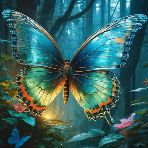 butterfly background,ulysses butterfly,blue butterfly background,blue morpho butterfly,morpho butterfly,butterfly isolated,morphos,aurora butterfly,isolated butterfly,blue morpho,tropical butterfly,blue butterflies,ornithoptera,butterfly,morpho peleides,morpho,flutter,blue butterfly,butterfly vector,butterflies,Conceptual Art,Fantasy,Fantasy 05