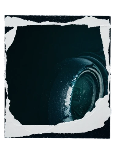 culvert,sewer,ice cave,polynya,eyewall,depths,tunnelled,black hole,ny sewer,tunel,tunneling,subglacial,tunnel,blackhole,crevasse,sewer pipes,ice planet,vortex,pipeline,tunneled,Photography,Artistic Photography,Artistic Photography 11