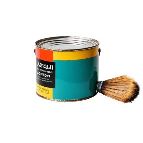 tikkurila,wood glue,sadolin,wooden bucket,kodacolor,antifouling,kinemacolor,thick paint,cyanoacrylate,isolated product image,zoline,colorant,pot of gold background,rockwool,paints,lignocellulosic,sealant,paint cans,bicolor,gauci,Art,Artistic Painting,Artistic Painting 51