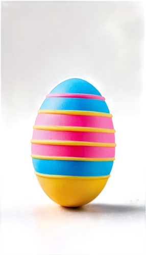 easter egg sorbian,orb,lensball,easter easter egg,painting easter egg,vector ball,ellipsoids,large egg,discoidal,easter eggs,egg,ballala,ellipsoid,candy eggs,the painted eggs,painted eggshell,colored eggs,easter background,robin egg,nest easter,Unique,3D,Clay