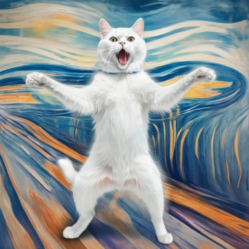 cat vector,cartoon cat,anf,kittikachorn,naem,wildcatting,windclan,to roar,white cat,seacat,cat on a blue background,worldcat,catoe,gatab,mmogs,catterson,miqdad,funny cat,wolpaw,catsoulis,Photography,Artistic Photography,Artistic Photography 07