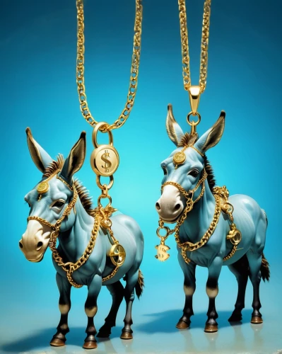 gold deer,gold jewelry,gold ornaments,herd of goats,gold bells,pawnbrokers,jewelries,donkeys,antelopes,golden unicorn,koryaks,necklaces,jewelers,unicos,pendants,holsteiners,jewellers,goldings,anglo-nubian goat,horgos,Conceptual Art,Fantasy,Fantasy 29