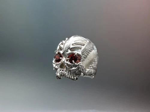 anello,ring with ornament,engagement ring,boho skull,wedding ring,diamond ring,ring jewelry,colorful ring,diamond red,engagement rings,ringen,finger ring,moissanite,ringe,marcasite,anillo,fire ring,realgar,ruby red,agta