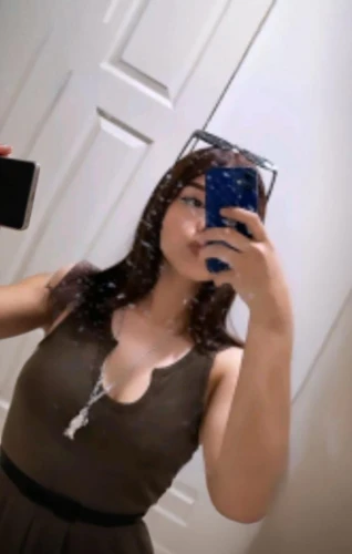 bbw,lbbw,salvadorian,nsv,blurriness,thickness,pansa,salvadorean,went out,party dress,going out,thickset,titterrell,thick,thickest,chunkier,chicana,thighpaulsandra,fedora,gorda