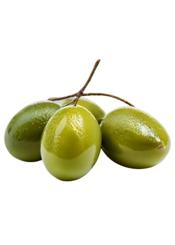 green grapes,unripe grapes,olives,green grape,kiwi lemons,greengage,indian gooseberry,lime slices,green kiwi,pea,patrol,olive oil,green soybeans,aaaa,gherkins,gooseberry,limerent,kiwifruit,green apples,olio,Conceptual Art,Sci-Fi,Sci-Fi 14