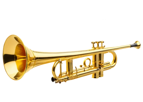 gold trumpet,trumpet gold,saxhorn,brass instrument,trumpet,climbing trumpet,flugelhorn,tuba,instrument trumpet,fanfare horn,american climbing trumpet,euphonium,trumpet of jericho,trumpet shaped,drawing trumpet,old trumpet,wind instrument,stallybrass,sousaphone,trombone,Illustration,Realistic Fantasy,Realistic Fantasy 06