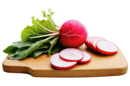 radish,red onion,red beets,beetroots,vinaigrette,beet,beetroot,verduras,mesclun,swiss chard,beets,colorful vegetables,nicoise,betaine,shallot,red garlic,saladino,cooking vegetables,beetroot juice,daikon,Photography,Documentary Photography,Documentary Photography 28