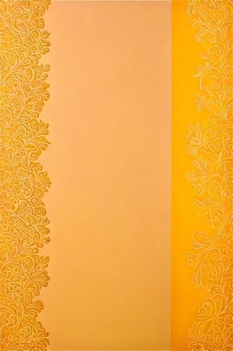 yellow wallpaper,gold foil lace border,abstract gold embossed,gold paint strokes,blossom gold foil,damask background,gold paint stroke,sunflower lace background,gold filigree,gold foil dividers,pink and gold foil paper,gold foil shapes,gold foil corners,floral pattern paper,gold stucco frame,gold foil art,gold foil corner,sunflower paper,chrysanthemum background,gold art deco border,Illustration,Realistic Fantasy,Realistic Fantasy 42