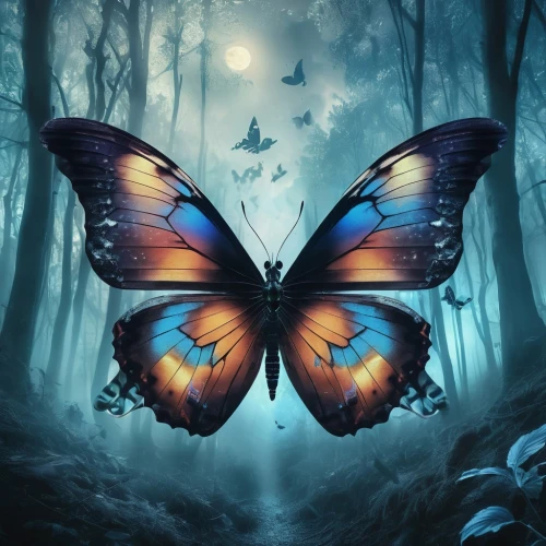 blue butterfly background,butterfly background,morphos,butterfly isolated,isolated butterfly,ulysses butterfly,blue butterfly,butterfly clip art,blue morpho butterfly,blue butterflies,blue morpho,morpho butterfly,butterfly,butterfly vector,butterfly effect,morpho,mazarine blue butterfly,aurora butterfly,flutter,c butterfly,Illustration,Realistic Fantasy,Realistic Fantasy 02