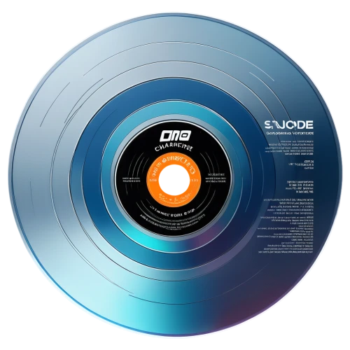 rykodisc,prodisc,disc,discs vinyl,compact disc,vinyl record,blank vinyl record jacket,discs,dualdisc,cd rom,front disc,cd- cd-rom,cd case,remo ux drum head,trunk disc,cd player,music record,masterdisk,cd cover,discoid,Unique,Design,Character Design