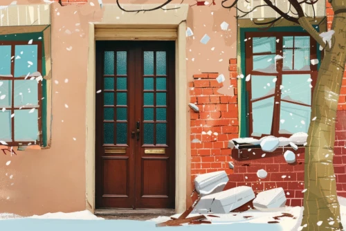 snow scene,snowed in,winter house,winter window,snow drawing,houses clipart,snowfall,snowfalls,watercolor christmas background,winter background,snowed,christmas snowy background,wintry,snowy,snowflake background,snowstorms,snowy still-life,wintery,wintered,the snow